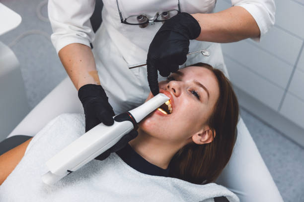 Best Emergency Broken Tooth Repair in Yaphank, NY